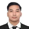 Siriyan Moris Magat