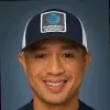 Eli khounthavong