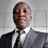 Pierre KIADI