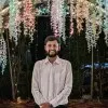 Nishant Sharma