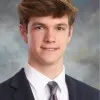 Brendan Clarke