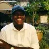 Lesego Bogoshi