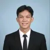 Jiradech Khong