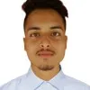 Arnobh Paul