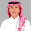 Rashed Al Mousa