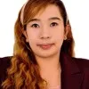 Erica Chessa Pamute