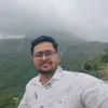Pravin Pawar