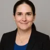 Isabella MacLean