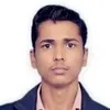 satyendra vishawakarma