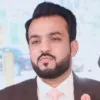 Hafiz Muhammad Hamza Awan