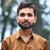 Mukesh Prasad
