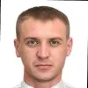 Vitalii Kovtun