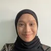 Norafizah Sebinting