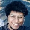 Rajive Kumar