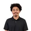 Sebastian Bodero