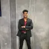 Haymaraj Saravanan