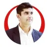 Muhammad Usman Maher