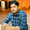 Zahoor Siddiqui
