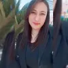 Mariam El