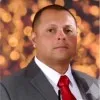Giovanni Fuentes