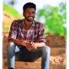 Jathin Parlapati