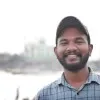 Ananthu kumar