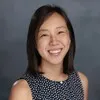 Emily Park