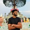 Anurag Singh