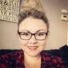Jodi Pederson