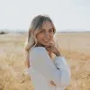 Sarah Phillips