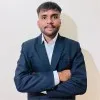 Aman Raykhere