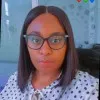 Njavwa Nachela