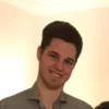 Zachary Olliges