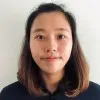 Lisa Tan