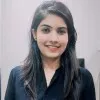 Mayuri Nimbalkar