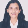 Asmita Haryan