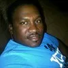 Derrick Dino Watts