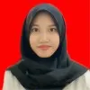 Zahra Rafidah Khoirunnisa
