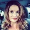 Meghan Broderick