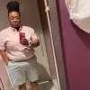 Arica Bizzell