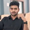 Diwakar Reddy Koduru