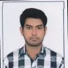 Ritesh Kumar