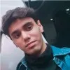 Rishi Shah