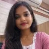 KALAIPRIYA