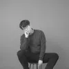 Dongshin Kwak