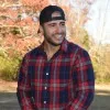 Julian Sanchez