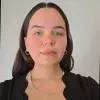 Patricia Portillo