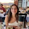Maayan Shvartzman