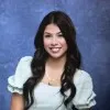 Miriam Carrillo