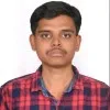 MAGESWARAN